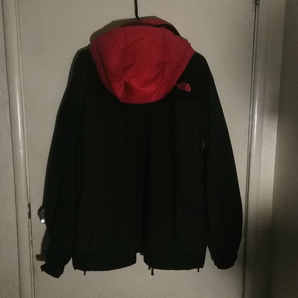 Weatherproof Jacket - Picture 4 of 6